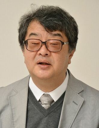 気候変動のメカニズム解明は 世界経済や産業の発展と密接不可分な関係にある