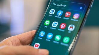 SNSで教員が｢絶対やってはいけない｣3つのこと