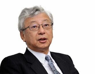 さまざまな企業のチャレンジが社会を変える