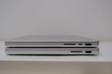 24万円の｢MacBook Pro M3｣を使い倒してみた 入門機で動画編集もゲーム