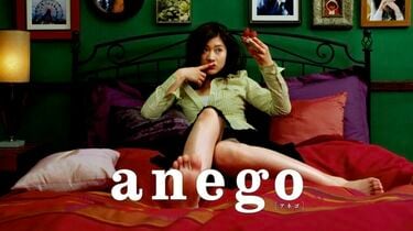 anego(アネゴ) DVD-BOX 赤西仁 篠原涼子 anego[アネゴ] DVD-BOX/篠原涼子,ともさかりえ,赤西仁 : ブックオフ2