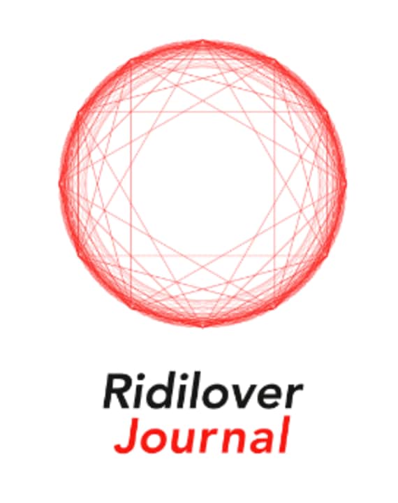 https://journal.ridilover.jp/issues/500?journal_user=journal_user_3691&journal_token=20200318134226P5qtOfamzjWgkEvnKY