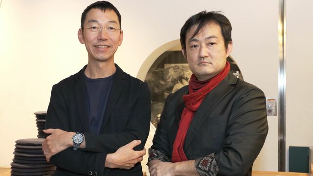 日本でウーバーが決して普及しない本質的理由 リーダーシップ・教養