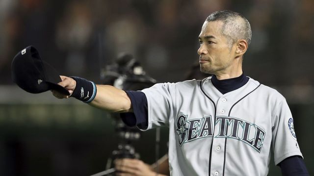 img_f160561a4f35ac76aae678209c