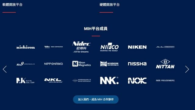 ホンハイ Ev参入 への知られざる全力疾走 経営 東洋経済オンライン 社会をよくする経済ニュース