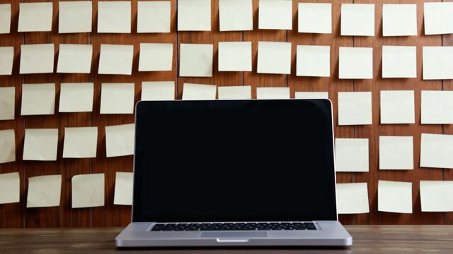 目標を達成する人が密かに使う リストの魔法 リーダーシップ 教養 資格 スキル 東洋経済オンライン 社会をよくする経済ニュース