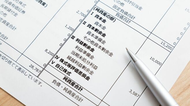 価値創出に必要な資本コストを上回る利益獲得