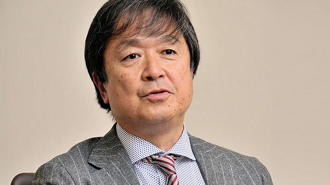 ｢価格は上がる可能性もある｣