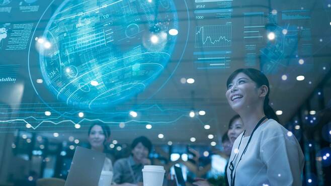 法政大学｢生成AIが若者のキャリアにもたらす影響｣テーマにシンポジウム開催