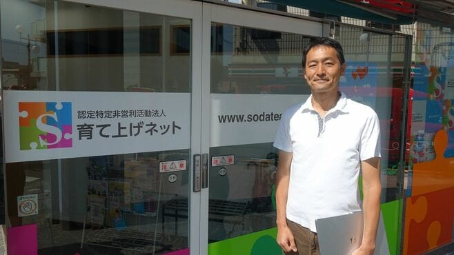 企業で"NPO卒"人材の活躍が広がっている理由
