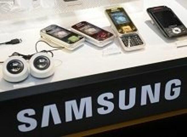 サムスン電子の09年1～6月期は半導体、液晶など需要回復、全事業で黒字化達成