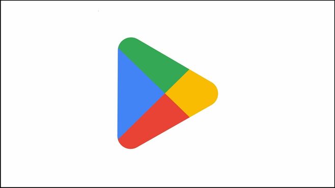 業績は堅調｢アルファベット｣の1Q決算を紐解く
