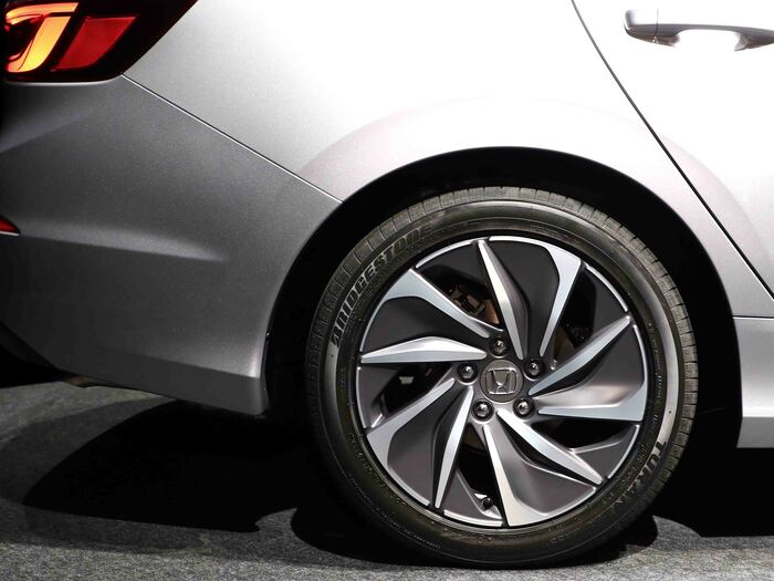 （撮影：尾形文繁）