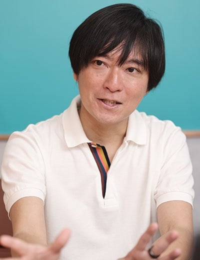 画像 | SAPIXトップで開成・東大進学､｢開成番長｣の 