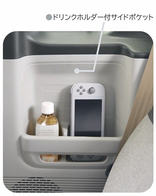 ホンダ新型「N-BOX」（写真：本田技研工業）