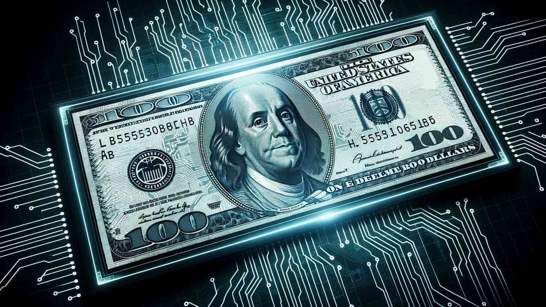 注目のステーブルコイン､たけぞうさんが気になる関連銘柄｜会社四季報オンライン