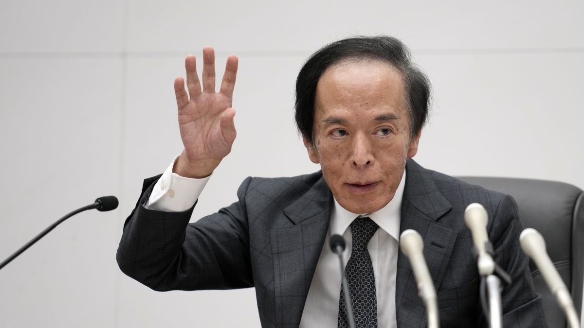 日銀0.25％利上げ後｣の日本株をどうみればいいのか｜会社四季報オンライン