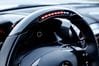 フェラーリ GTC4 ルッソT｜Ferrari GTC4Lusso T