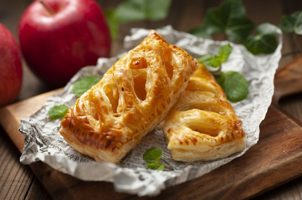 リンゴは腸にいい 残念すぎる食べ方 意外な5ng 健康 東洋経済オンライン 社会をよくする経済ニュース