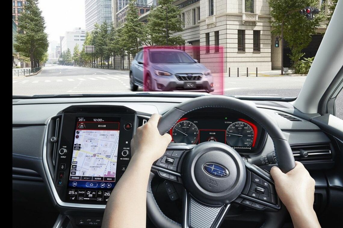 Hv不在で販売苦戦 レヴォーグ 発売1年通信簿 トレンド 東洋経済オンライン 社会をよくする経済ニュース