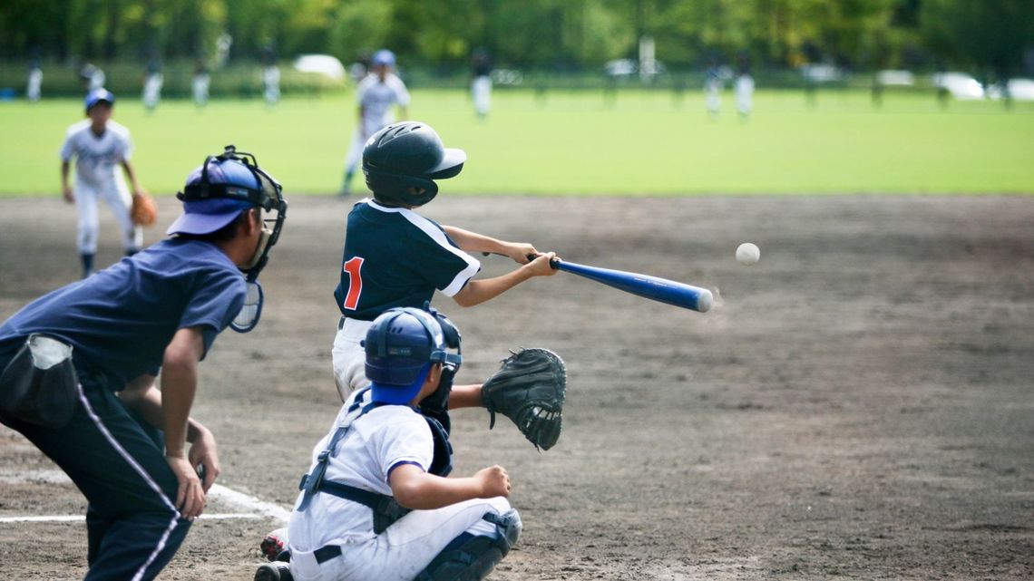 野球界が今になって 指導者資格 導入の危機感 日本野球の今そこにある危機 東洋経済オンライン 社会をよくする経済ニュース