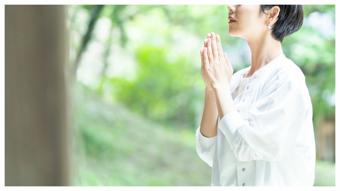 画像 ｢創価学会｣が巨大教団となり得た｢超戦略｣の中身 なぜ韓国では｢新宗教｣が伸びなかったのか リーダーシップ・教養・資格・スキル