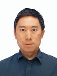 木崎 伸也