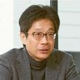 著者画像