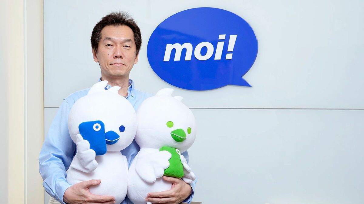 ツイキャス大手配信者メモリアルステッカー ツイキャス大手配信者