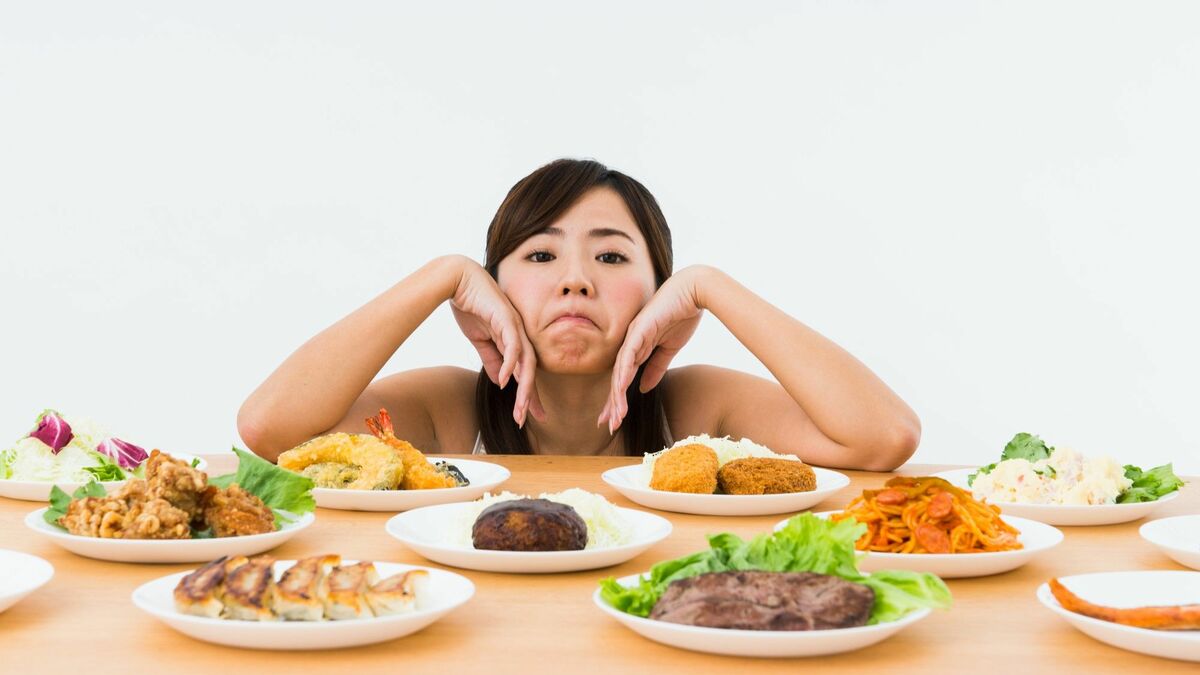 ｢16時間断食のデメリット｣無理なく克服する方法 脂肪のほかに｢燃やされてしまうもの｣を補う | 健康 | 東洋経済オンライン