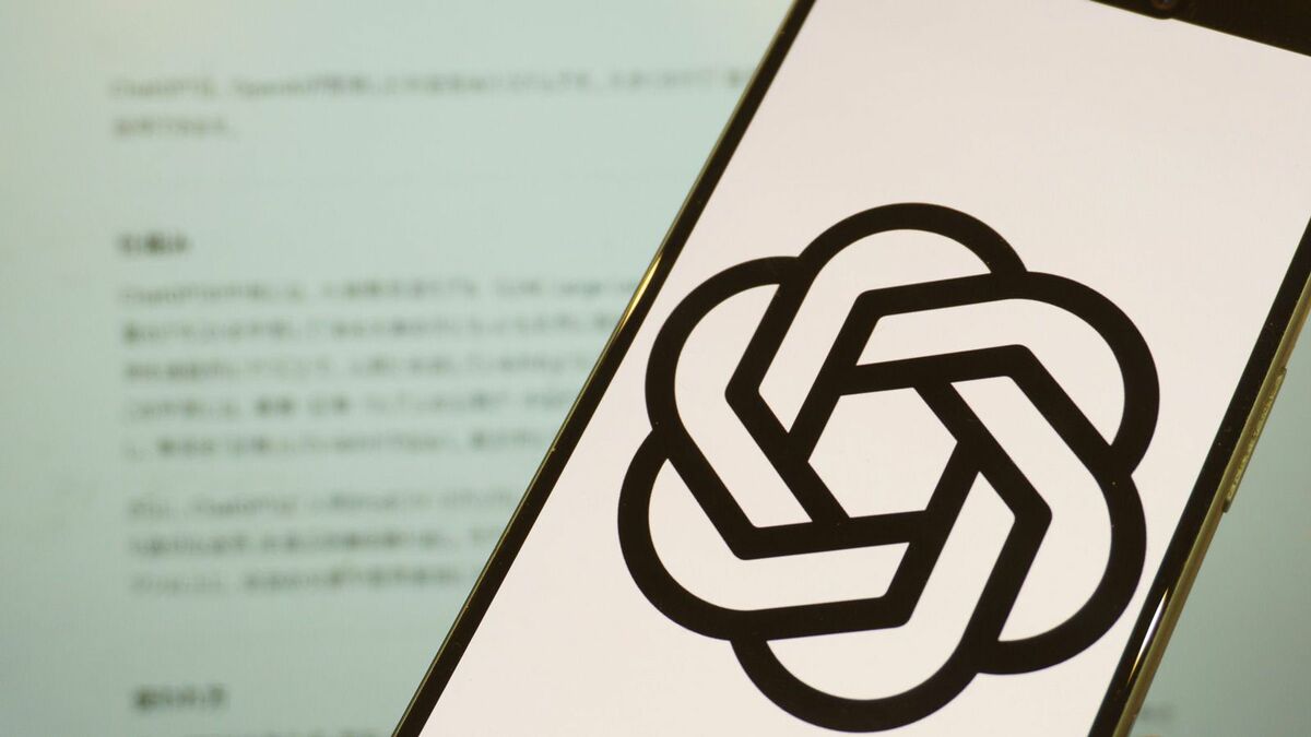 ChatGPTユーザー調査で判明したAIの使われ方 | インターネット | 東洋経済オンライン