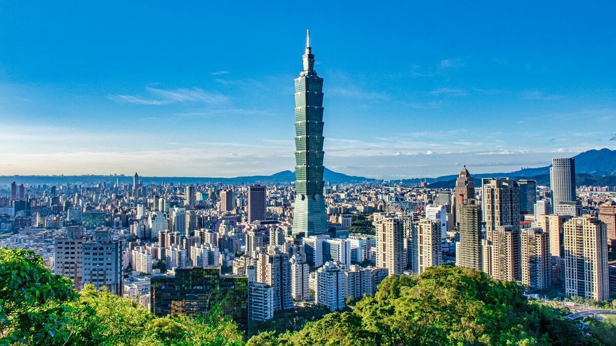 台湾侵攻なら泥沼､難攻不落の地と一人っ子兵の罠 | 中国･台湾 | 東洋経済オンライン