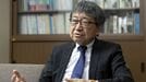 核兵器禁止条約に加入すれば､日本は｢丸腰｣に 『核兵器禁止条約は日本を守れるか』著者･佐野利男氏