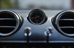ベントレー ベンテイガ｜Bentley Bentayga
