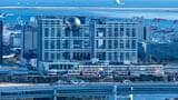 フジテレビ