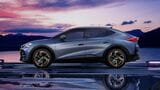 VWが中国の新工場で生産を始めた小型EV｢クプラ・タバスカン｣は、ヨーロッパ市場に輸出される（写真はクプラのウェブサイトより）