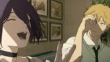 レゼ