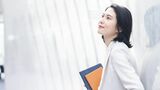 転職に役立つ戦略的・計画的なキャリアアップのコツとは（写真：zon／PIXTA）