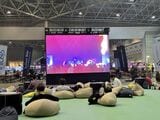 写真：雪岡直樹