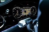ベントレーの3代目「コンチネンタルGT」（写真：三木 宏章）
