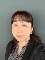 ますお・ちさこ／1974年生まれ。東京大学博士。日本国際問題研究所研究員などを経て2008年より現職。専門は国際関係論、中国の対外政策。著書に『中国の行動原理』（中公新書）など