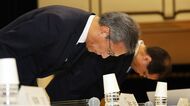 問われる大学統治の実効性｢大学ガバナンス･コード｣をどこまで徹底できるか