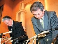 野村インサイダー事件 強まる当局の監視姿勢