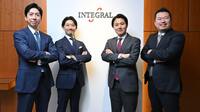 インテグラルが挑む｢不動産投資ファンド｣の勝算 国内･中小規模案件の積み上げで差別化