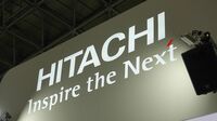 日立｢ルマーダ｣､独自路線で挑む450兆円のDX市場 アクセンチュア､シーメンスとは異なる勝ち筋