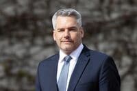 ウクライナ情勢めぐる最近の動き､主なポイント