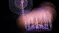 【絶景夏写真】2023年｢必見花火大会｣を大公開！ コロナ禍を経て､花火大会はどう変化したのか