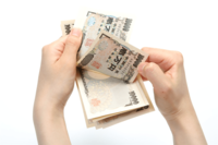 金銭感覚がない子の末路は、一様に悲惨 親子でおカネの話は下品でタブー？