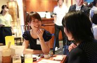 ｢男性型｣に強い違和感…営業女子の3大悩み