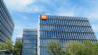 中国スマホ｢シャオミ｣､人員カットの背景事情 出荷台数と売上高が3四半期連続で大幅縮小